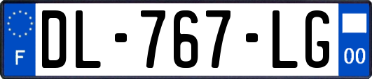 DL-767-LG