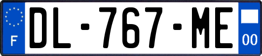 DL-767-ME