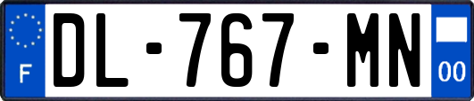 DL-767-MN