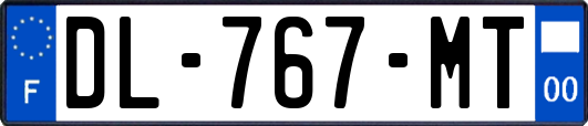 DL-767-MT