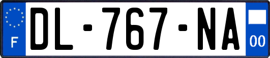 DL-767-NA