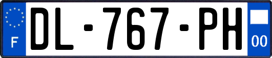 DL-767-PH