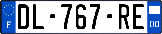 DL-767-RE