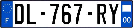 DL-767-RY