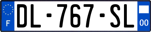 DL-767-SL