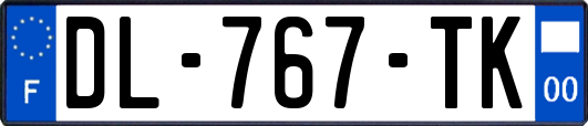 DL-767-TK