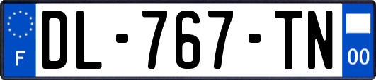 DL-767-TN