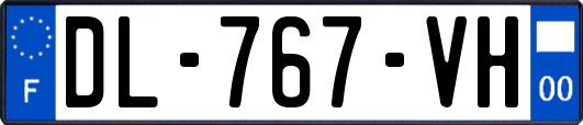 DL-767-VH