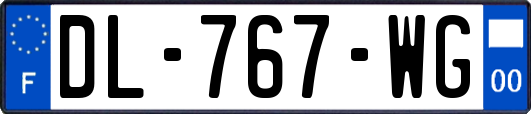 DL-767-WG