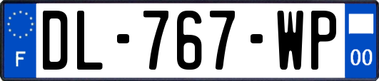 DL-767-WP