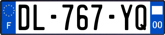 DL-767-YQ