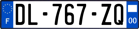 DL-767-ZQ