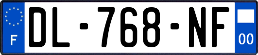 DL-768-NF