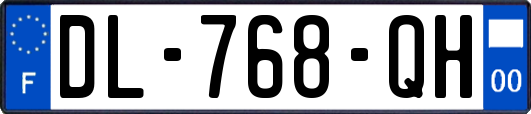 DL-768-QH