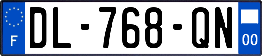 DL-768-QN