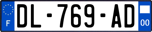 DL-769-AD