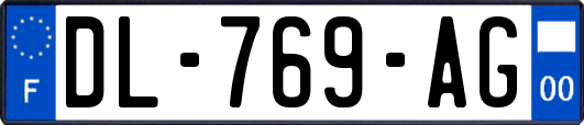 DL-769-AG