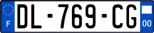 DL-769-CG