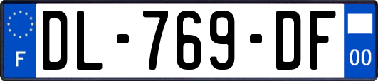 DL-769-DF