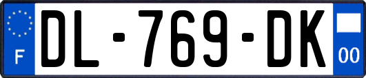 DL-769-DK