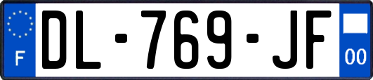 DL-769-JF