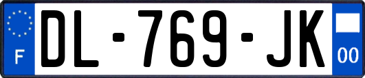 DL-769-JK