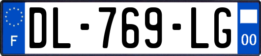 DL-769-LG