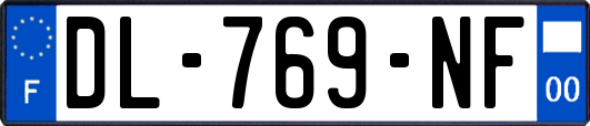 DL-769-NF