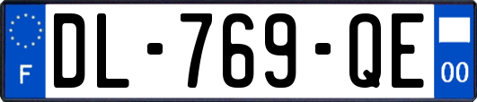 DL-769-QE