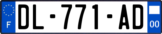 DL-771-AD