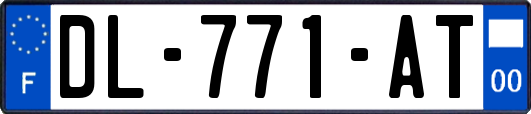 DL-771-AT