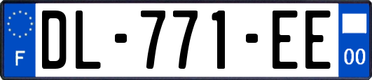 DL-771-EE