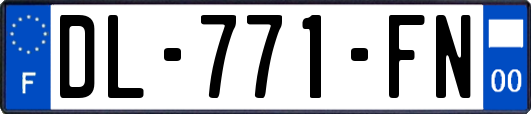 DL-771-FN