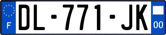 DL-771-JK