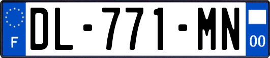 DL-771-MN