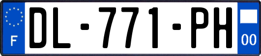 DL-771-PH