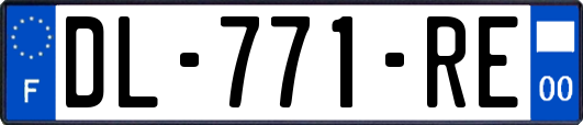 DL-771-RE