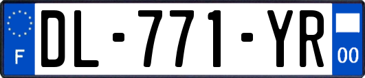 DL-771-YR