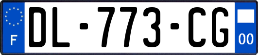 DL-773-CG