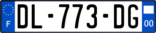 DL-773-DG