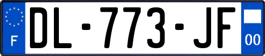 DL-773-JF