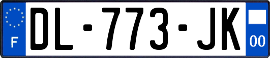 DL-773-JK