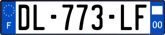 DL-773-LF