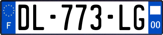 DL-773-LG