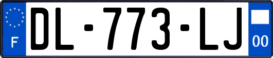 DL-773-LJ