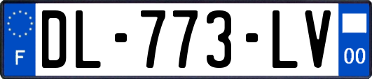 DL-773-LV