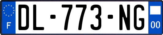 DL-773-NG