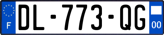 DL-773-QG