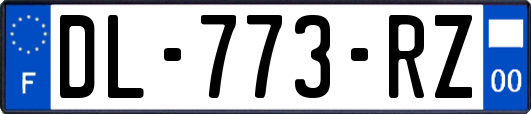 DL-773-RZ