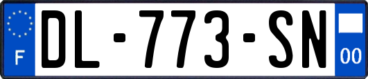 DL-773-SN